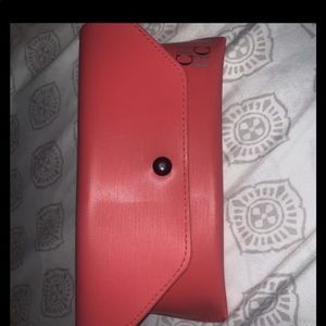 carolina herrera glasses